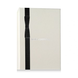 Dolce & Gabbana Devotion Pour Homme EDP 100 ml + EDP MINI 10 ml kvepalai vyrams