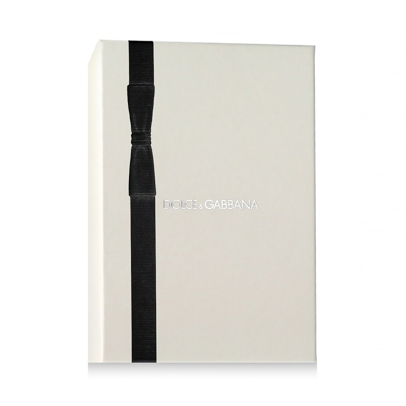 Dolce & Gabbana Devotion Pour Homme EDP 100 ml + EDP MINI 10 ml kvepalai vyrams