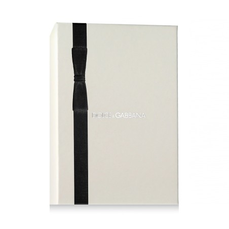 Dolce & Gabbana Devotion Pour Homme EDP 100 ml + EDP MINI 10 ml kvepalai vyrams