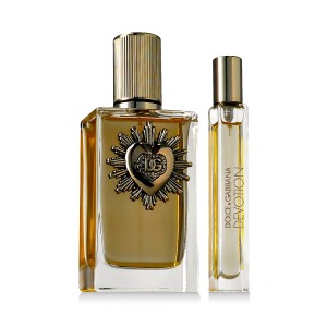 Dolce & Gabbana Devotion Pour Homme EDP 100 ml + EDP MINI 10 ml vyrams 2