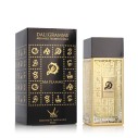 Dali Haute Parfumerie Daligramme Ma Flamme Eau De Parfum 100 ml kvepalai moterims