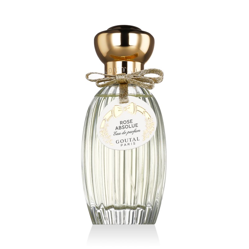 Goutal Rose Absolue Eau De Parfum 100 ml kvepalai moterims