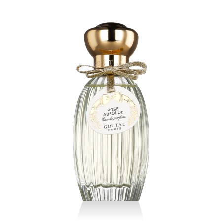 Goutal Rose Absolue Eau De Parfum 100 ml kvepalai moterims