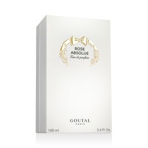 Goutal Rose Absolue Eau De Parfum 100 ml kvepalai moterims 2