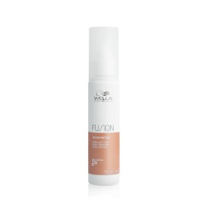 Wella Fusion Amino Refiller 70 ml