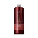 Londa Professional Velvet Oil Conditioner 1000 ml