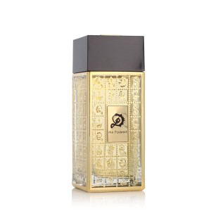 Dali Haute Parfumerie Daligramme Ma Flamme Eau De Parfum 100 ml kvepalai moterims 2