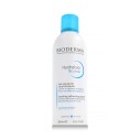 Bioderma Hydrabio Brume Soothing Refreshing Water 300 ml