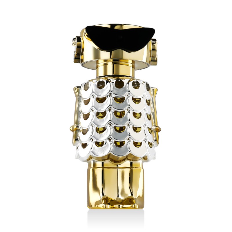 Rabanne Fame Eau De Parfum 50 ml kvepalai moterims