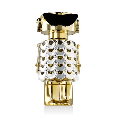 Rabanne Fame Eau De Parfum 50 ml kvepalai moterims