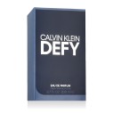 Calvin Klein Defy EDP 200 ml M
