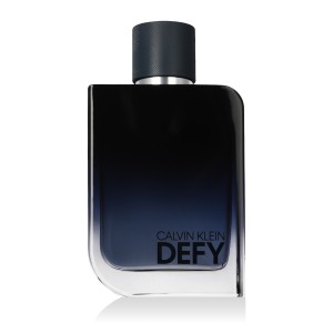 Calvin Klein Defy EDP 200 ml M 2