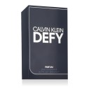 Calvin Klein Defy Parfum 200 ml kvepalai vyrams