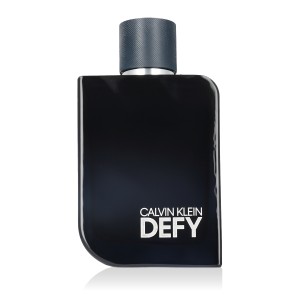 Calvin Klein Defy Parfum 200 ml kvepalai vyrams 2