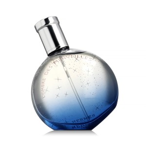 Hermes L'Ombre des Merveilles Eau De Parfum Refillable 30 ml kvepalai unisex 2