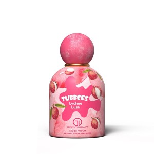 Grandeur Tubbees Lychee Lush Eau De Parfum 50 ml kvepalai unisex 2