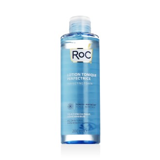 RoC Perfecting Toner 200 ml
