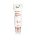 RoC High Protection Sunscreen Fluid SPF 50 50 ml