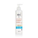 RoC Soleil-Protect Refreshing Skin After-Sun Milk 200 ml