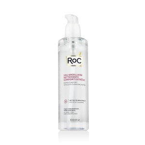 RoC Extra Comfort Cleansing Water 400 ml