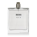 Boss Boss Man Eau De Toilette - tester 100 ml kvepalai vyrams