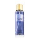 Victoria's Secret Midnight Bloom Bodyspray 250 ml moterims