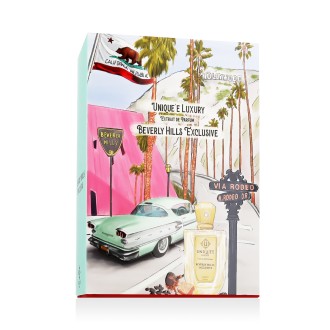 Unique'e Luxury Beverly Hills Exclusive Extrait de parfum 100 ml kvepalai unisex 2