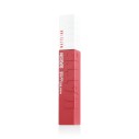Maybelline Superstay Matte Ink (180 Revolutionary) 5 ml