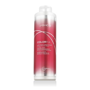 Joico Colorful Anti-Fade Conditioner 1000 ml