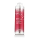 Joico Colorful Anti-Fade Conditioner 1000 ml