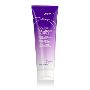 Joico Color Balance Purple Conditioner 250 ml