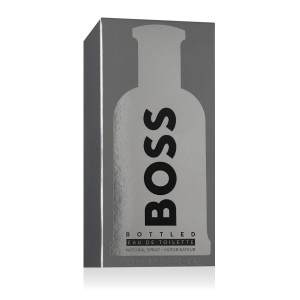 Boss Boss Bottled Eau De Toilette 100 ml kvepalai vyrams