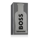 Boss Boss Bottled Eau De Toilette 100 ml kvepalai vyrams
