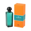 Hermès Eau D'Orange Verte Eau de Cologne 100 ml kvepalai unisex