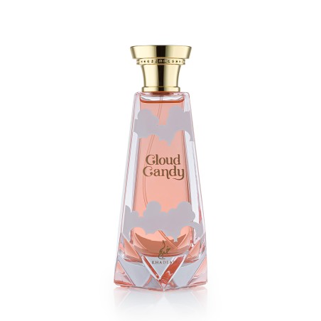 Khadlaj Cloud Candy Extrait de parfum 100 ml kvepalai unisex