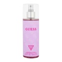 Guess Woman Bodyspray 250 ml moterims