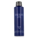 Guess Guess 1981 Indigo for Men Deodorant VAPO 226 ml vyrams