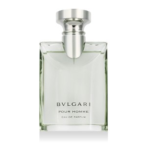 Bvlgari Pour Homme Eau De Parfum - tester 100 ml kvepalai vyrams