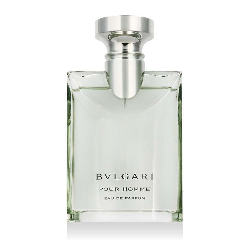 Bvlgari Pour Homme Eau De Parfum - tester 100 ml kvepalai vyrams