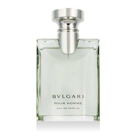 Bvlgari Pour Homme Eau De Parfum - tester 100 ml kvepalai vyrams