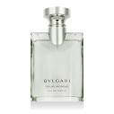 Bvlgari Pour Homme Eau De Parfum - tester 100 ml kvepalai vyrams
