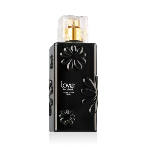 Jeanne Arthes Lover in Dark Eau De Parfum 50 ml kvepalai moterims