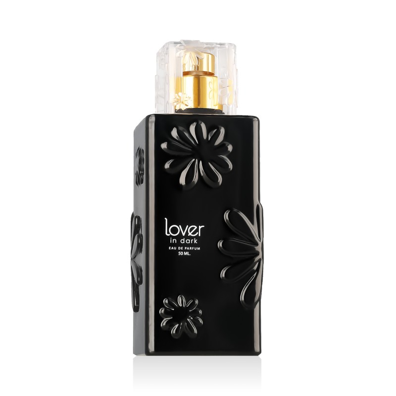 Jeanne Arthes Lover in Dark Eau De Parfum 50 ml kvepalai moterims