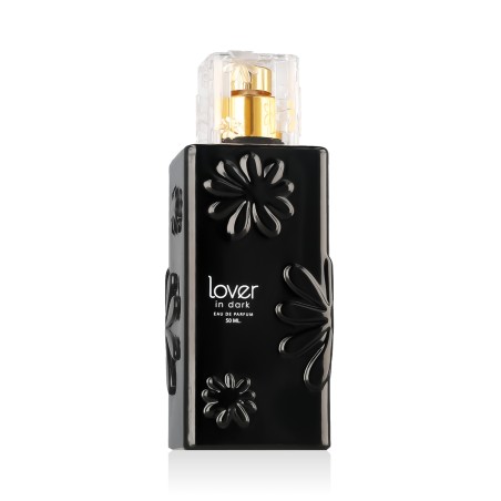 Jeanne Arthes Lover in Dark Eau De Parfum 50 ml kvepalai moterims