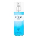 Guess Guess 1981 Indigo Bodyspray 250 ml moterims