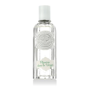 Jeanne En Provence Flanerie Dans La Verger Eau De Parfum Refillable 60 ml kvepalai moterims 2