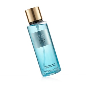 Victoria's Secret Aqua Kiss Bodyspray 250 ml moterims