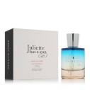 Juliette Has A Gun Vanilla Vibes Eau De Parfum 50 ml kvepalai unisex