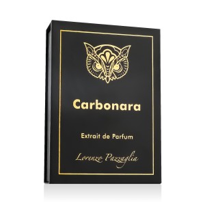 Lorenzo Pazzaglia Carbonara Extrait de parfum 50 ml kvepalai unisex