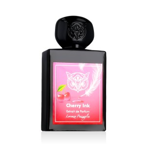 Lorenzo Pazzaglia Cherry Ink Extrait de parfum 50 ml kvepalai unisex 2